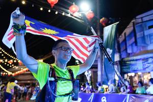 BIB: 
                            <button type="button" onclick="openModal(21897265)" class="btn btn-primary btn-sm float-right btn-popup" data-toggle="modal" data-target=".modal-high-quality">
                        <i class="fas fa-shopping-cart"></i> Add to Cart
                    </button>
                                            <button type="button" onclick="isThisMe(21897265, true)" class="btn btn-success btn-sm float-right btn-popup btn-isme hidden" data-toggle="tooltip" data-placement="bottom" title="นี่คือรูปของคุณใช่ไหม คลิกที่นี่เพื่อเอาเข้าอัลบั้ม">
                        <i class="fas fa-plus"></i> Add to album
                    </button>
                    <button type="button" onclick="isThisMe(21897265, false)" class="btn btn-warning btn-sm float-right btn-popup btn-isnotme hidden">
                        <i class="fas fa-ban"></i> Remove from album
                    </button>